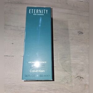Calvin Klein Eternity for Women Parfum Intense 50ml